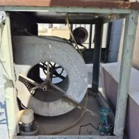 کولر آبی مهیا ۳۵۰۰
