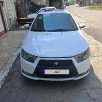 دنا پلاس اتومات ۱۴۰۱