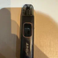 پاد argus g3
