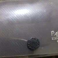 جا کارتی پاپکو مدل bc-30