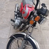 هندا ۹۱