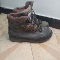 کفش کوهنوردی مردانه سایز۴۱