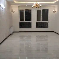 آپارتمان ۱۱۶متری/سند آماده/حاشیه|فروش آپارتمان|مشهد, الهیه|دیوار