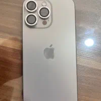 15 پرومکس