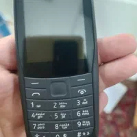 نوکیا ۲۲۰