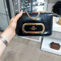 آف ویژه کیف و کفش
