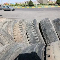 لاستیک