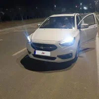 شاهین G