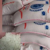 برنج درباری