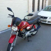hlx 1404