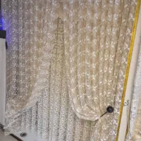تولید کننده پرده