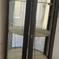 بوفه