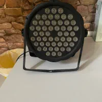رقص نور