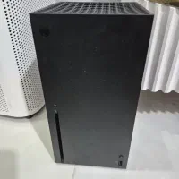 کنسول ایکس باکس Xbox series x 1tb