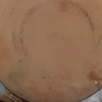 دیزی گلی نو|ظروف پخت‌وپز|نهاوند, |دیوار