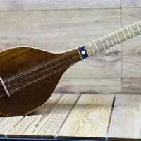 سه تار سروستان مهر اصفهان شیرانی سر پنجه قنبری