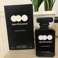 ادکلن اسپرت firmenich