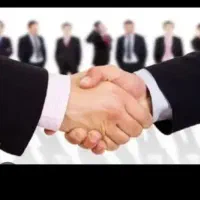 چرخکار ماهار ،پسایی دوز ،مونتاژ کار ،بسته بندی