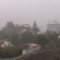 نیاز به سرپناه امن برای بانویی شاغل، آبرومند