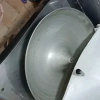 دستگاه خردکن