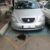 تیبا 89 دوگانه