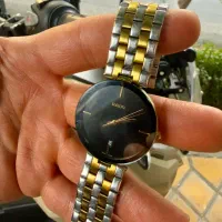 ساعت رادو اورجینال (RADO)