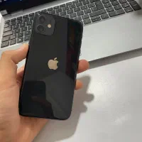 Iphone11normal|موبایل|سبزوار, گلشن|دیوار