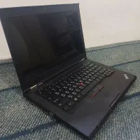 لپ‌تاپ لنوو