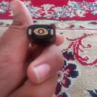 سر ویپ