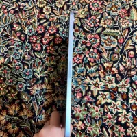 Ipad mini 7|تبلت|رفسنجان, |دیوار