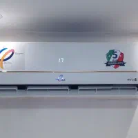 نصب و تعمیرات کولر گازی وآبگرم کن  به صورت تخصصی