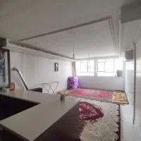 رهن و اجاره در /پاستور /فدک/شریعتی