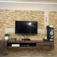میز تلویزیون