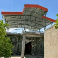 جوشکاری سیار در محل فوری و تضمینی