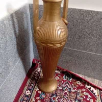گلدان