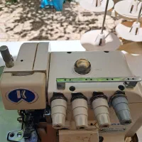 چرخ زیگزال ۴ نخ  قیمت۵۵۰۰۰۰۰۰