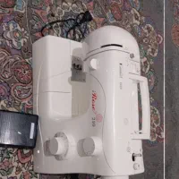 چرخ