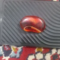 عقیق