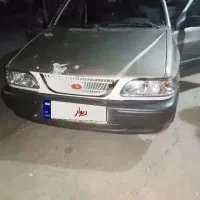 پراید ا۱۴۱