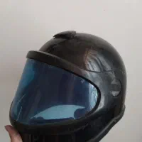 کلاه کاسکت
