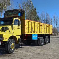 راننده پایه 1