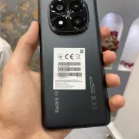 شیائومی note14 pro plus 5g
