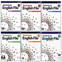 آموزش خصوصی زبان انگلیسی عمومی