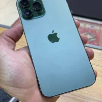 13pro max