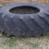 تیوب لودر 470