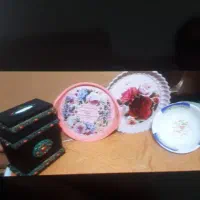 لوازم اشپزخانه