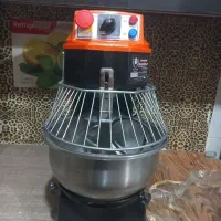 خمیر گیر ۳ کیلو