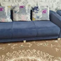 مبل راحتی