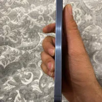 a55 256g|موبایل|مشهد, رضاشهر|دیوار