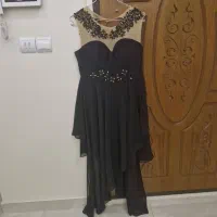 لباس مجلسی ترک